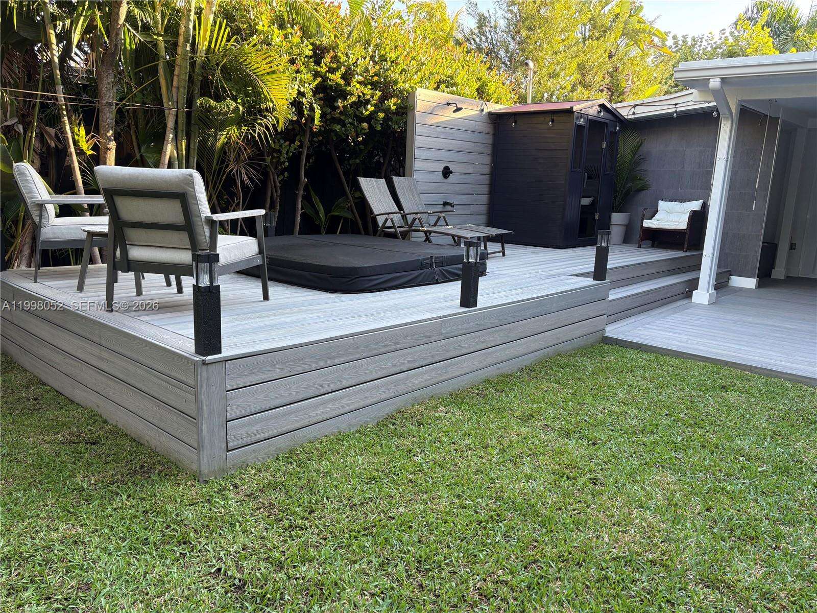 1205 17th Ter, Fort Lauderdale, FL 33304 | Picture 27