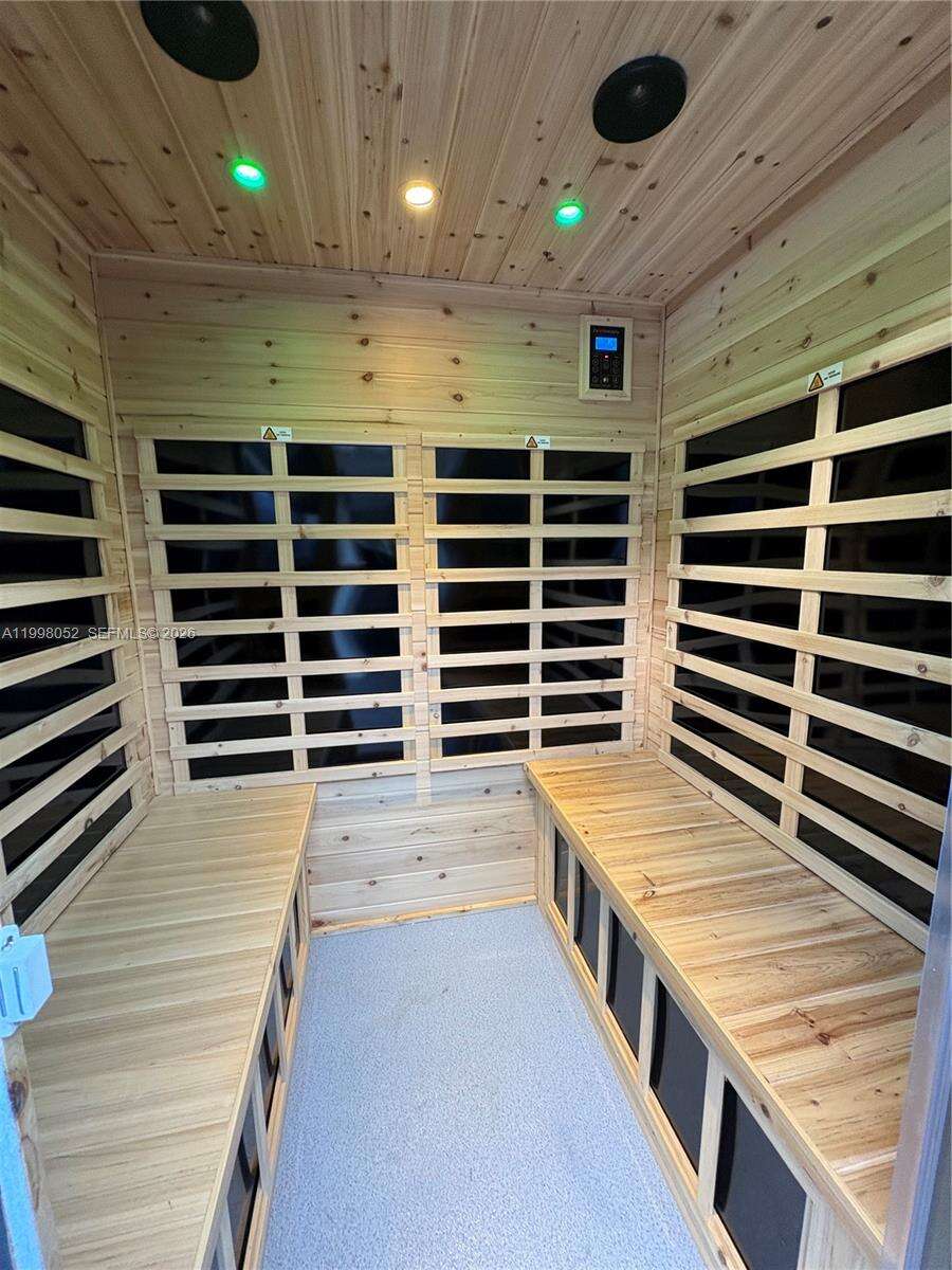 1205 17th Ter, Fort Lauderdale, FL 33304 | Picture 28