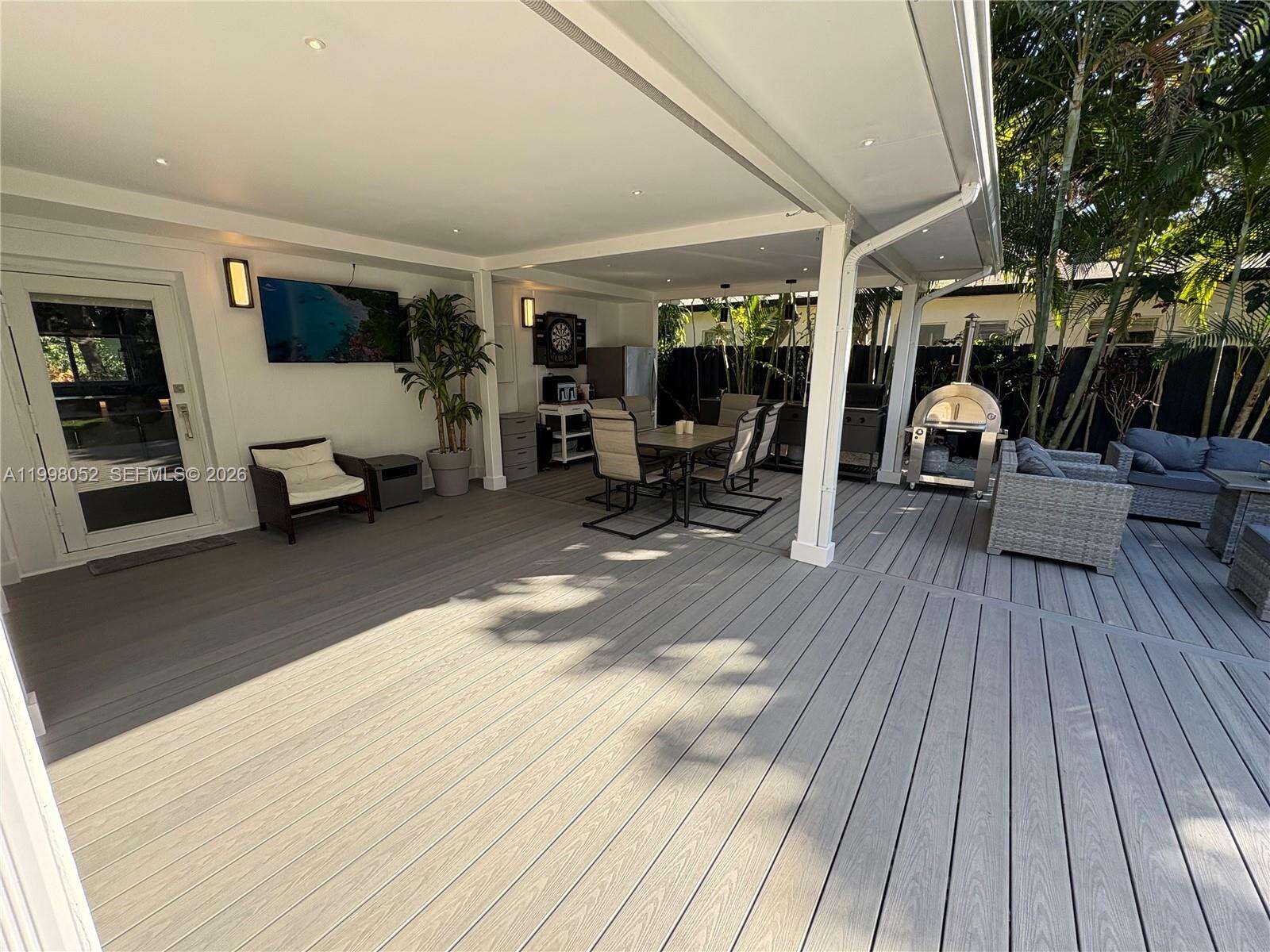 1205 17th Ter, Fort Lauderdale, FL 33304 | Picture 29