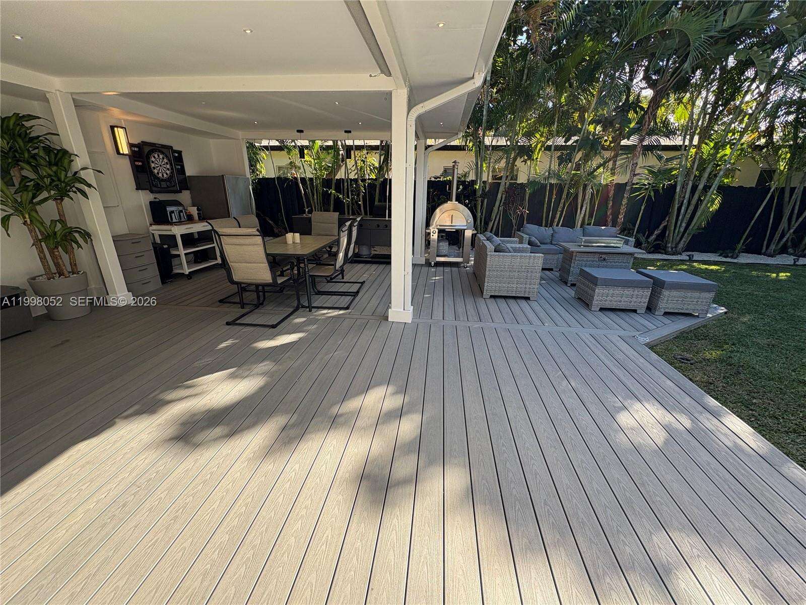 1205 17th Ter, Fort Lauderdale, FL 33304 | Picture 30