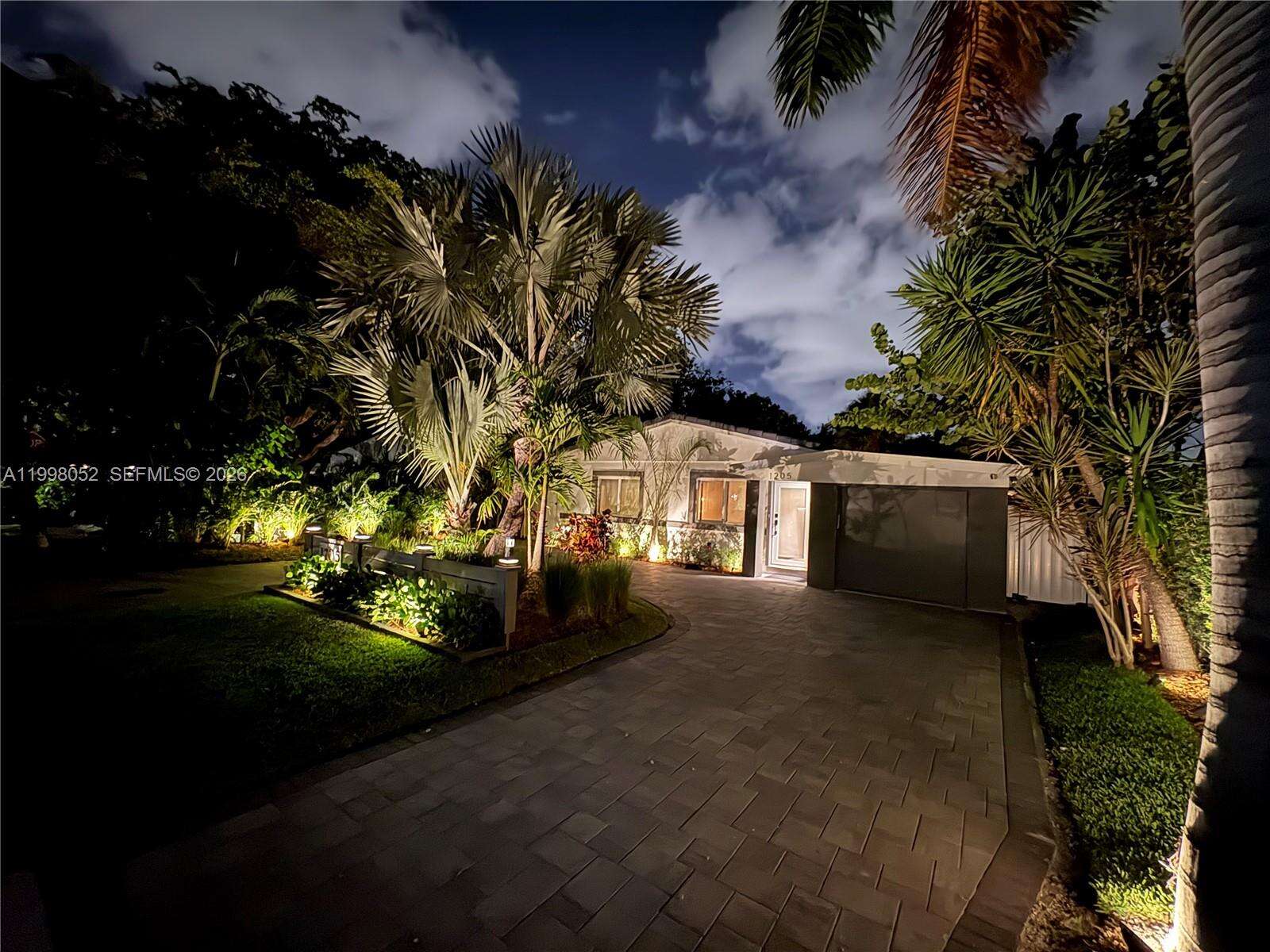 1205 17th Ter, Fort Lauderdale, FL 33304 | Picture 4