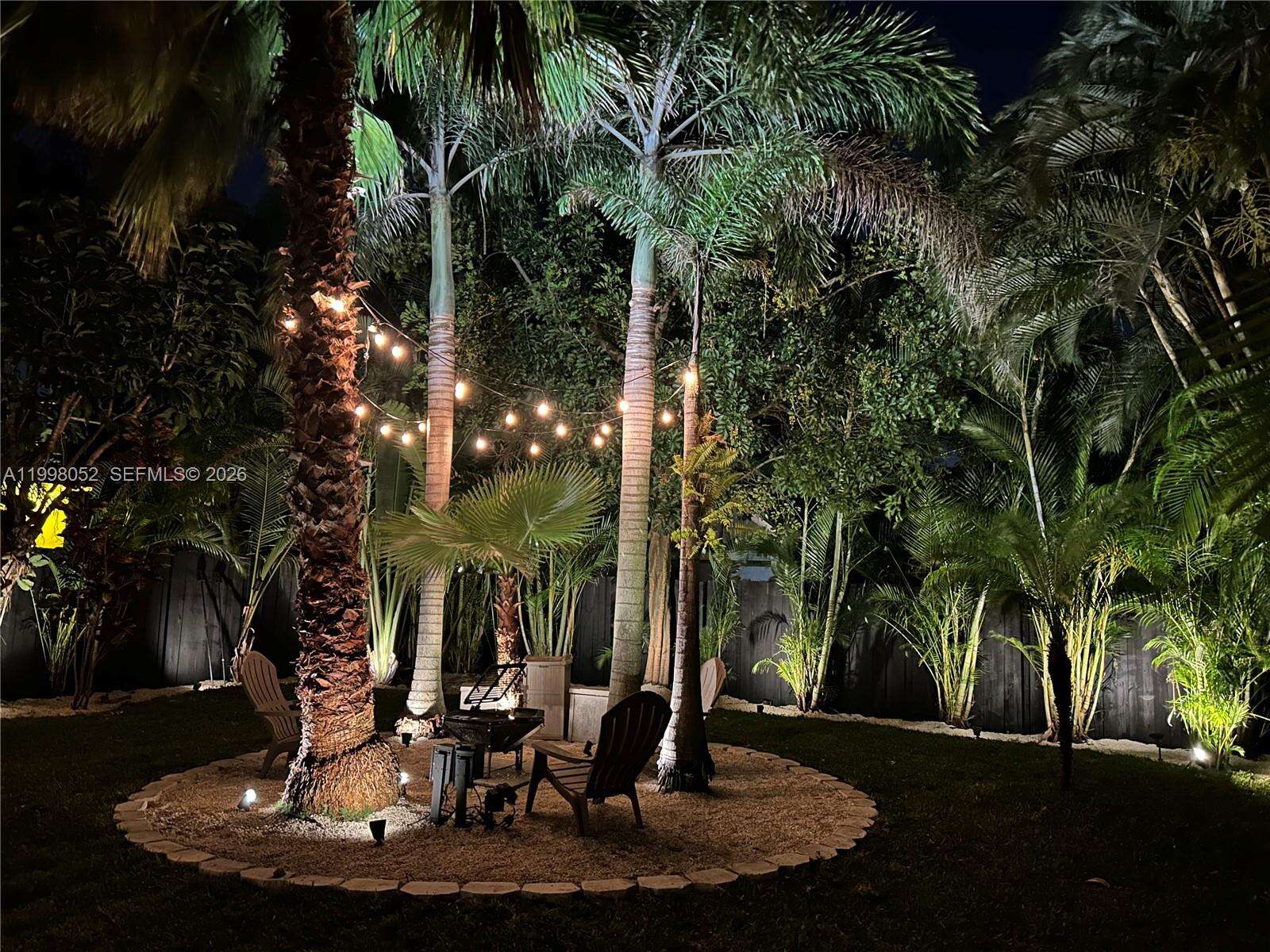 1205 17th Ter, Fort Lauderdale, FL 33304 | Picture 31