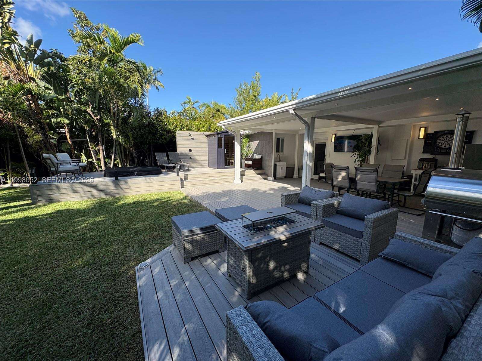 1205 17th Ter, Fort Lauderdale, FL 33304 | Picture 32