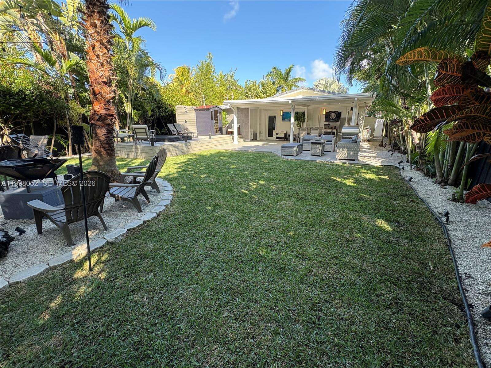 1205 17th Ter, Fort Lauderdale, FL 33304 | Picture 33