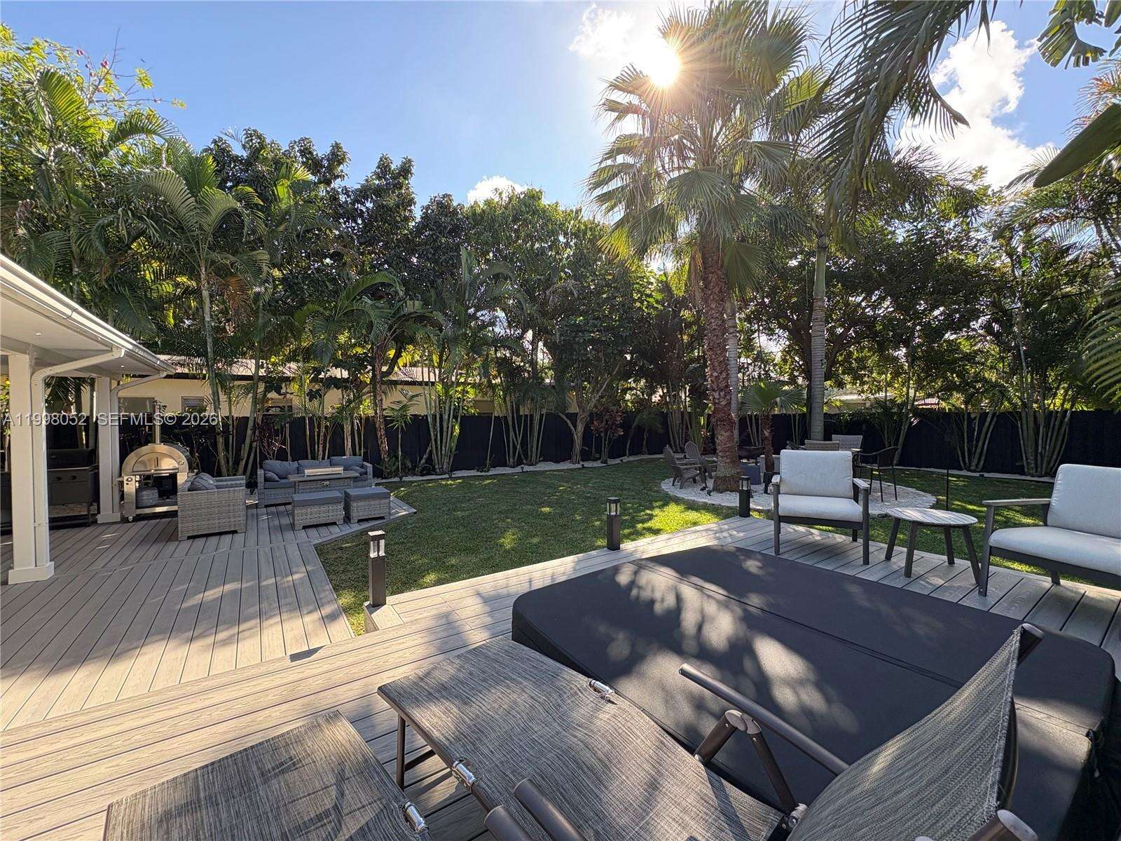 1205 17th Ter, Fort Lauderdale, FL 33304 | Picture 34