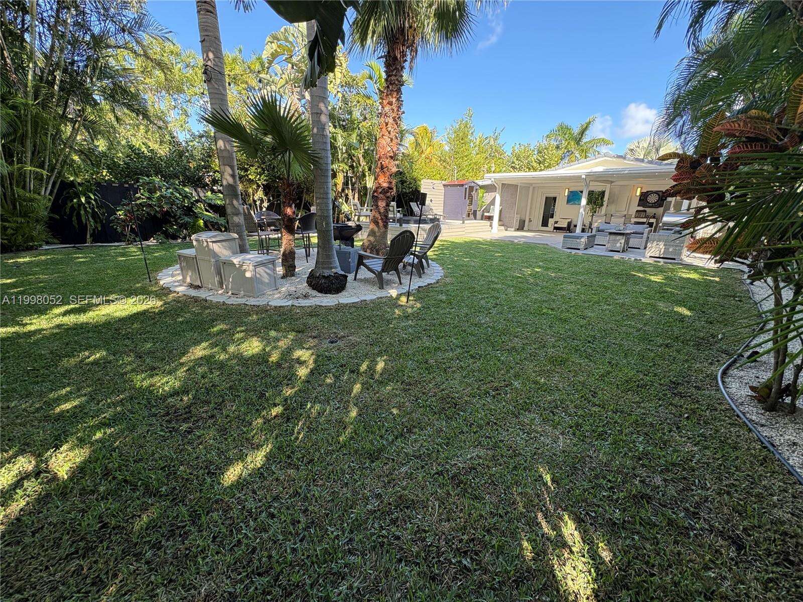 1205 17th Ter, Fort Lauderdale, FL 33304 | Picture 35