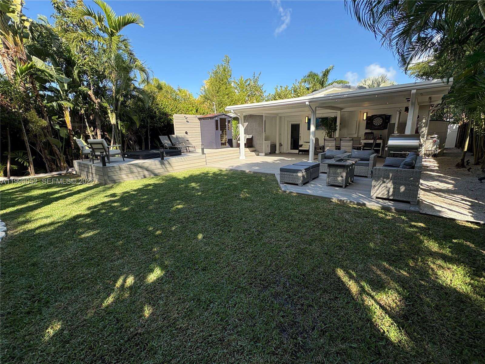 1205 17th Ter, Fort Lauderdale, FL 33304 | Picture 36