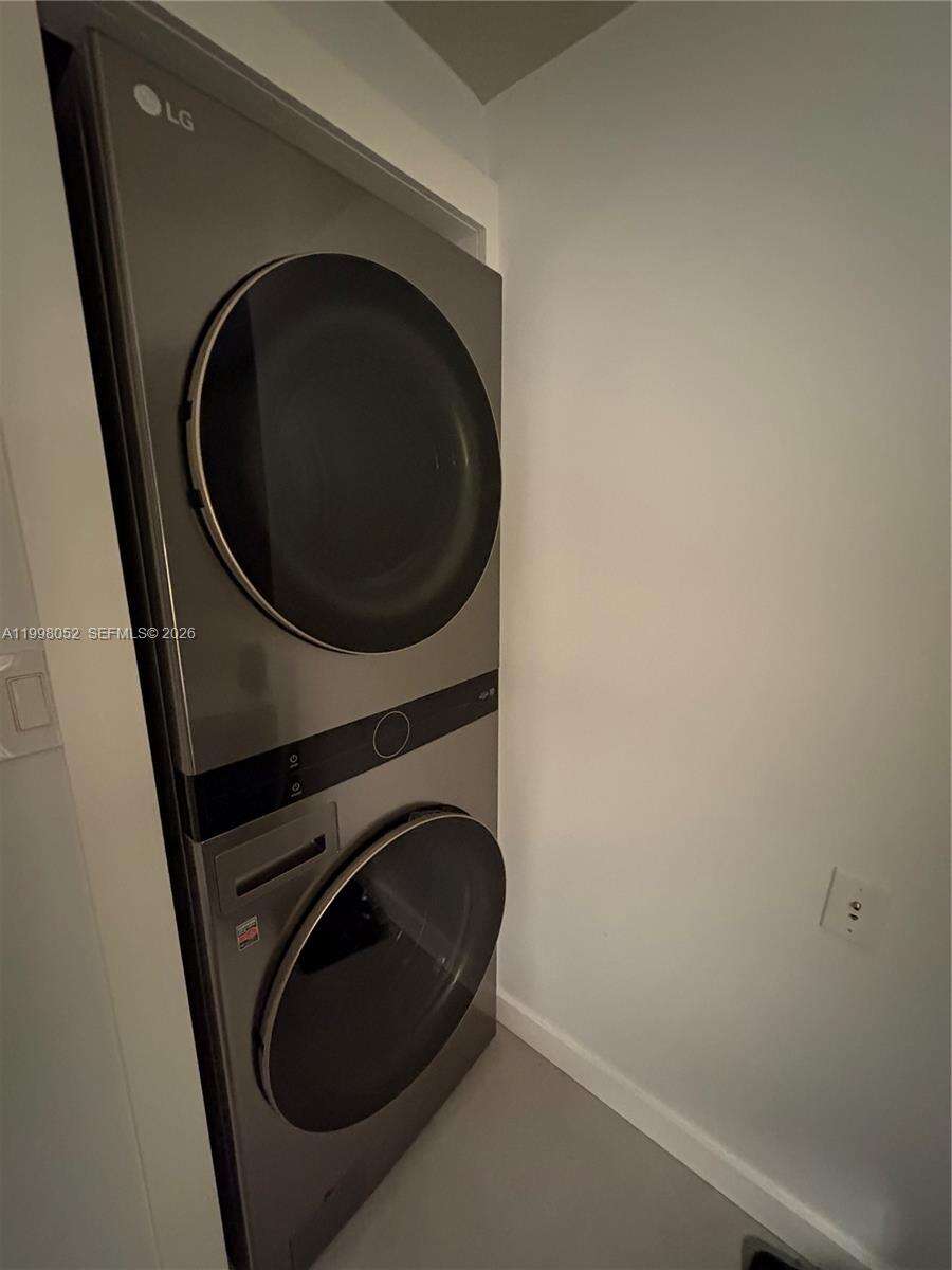 1205 17th Ter, Fort Lauderdale, FL 33304 | Picture 37