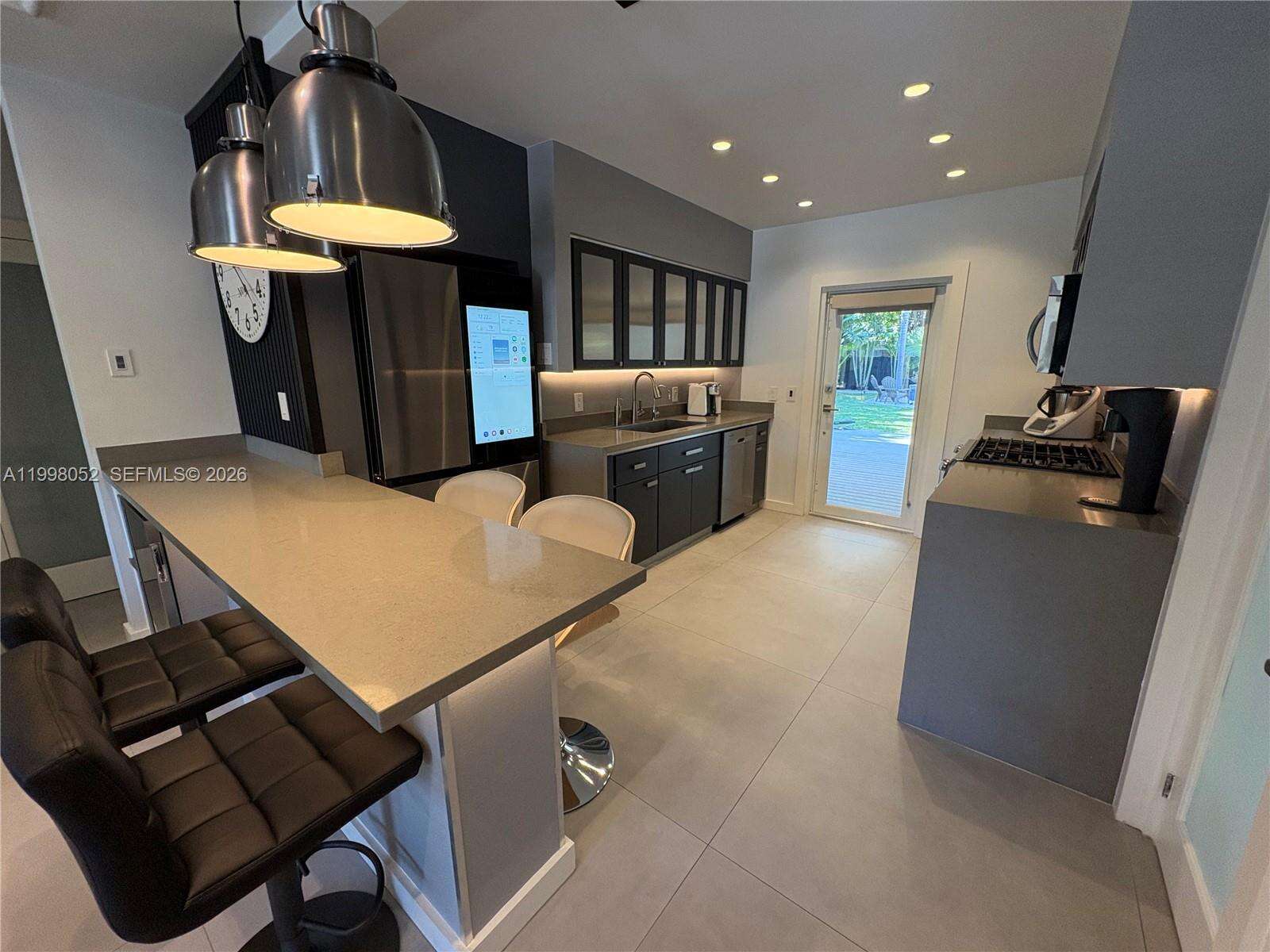 1205 17th Ter, Fort Lauderdale, FL 33304 | Picture 5