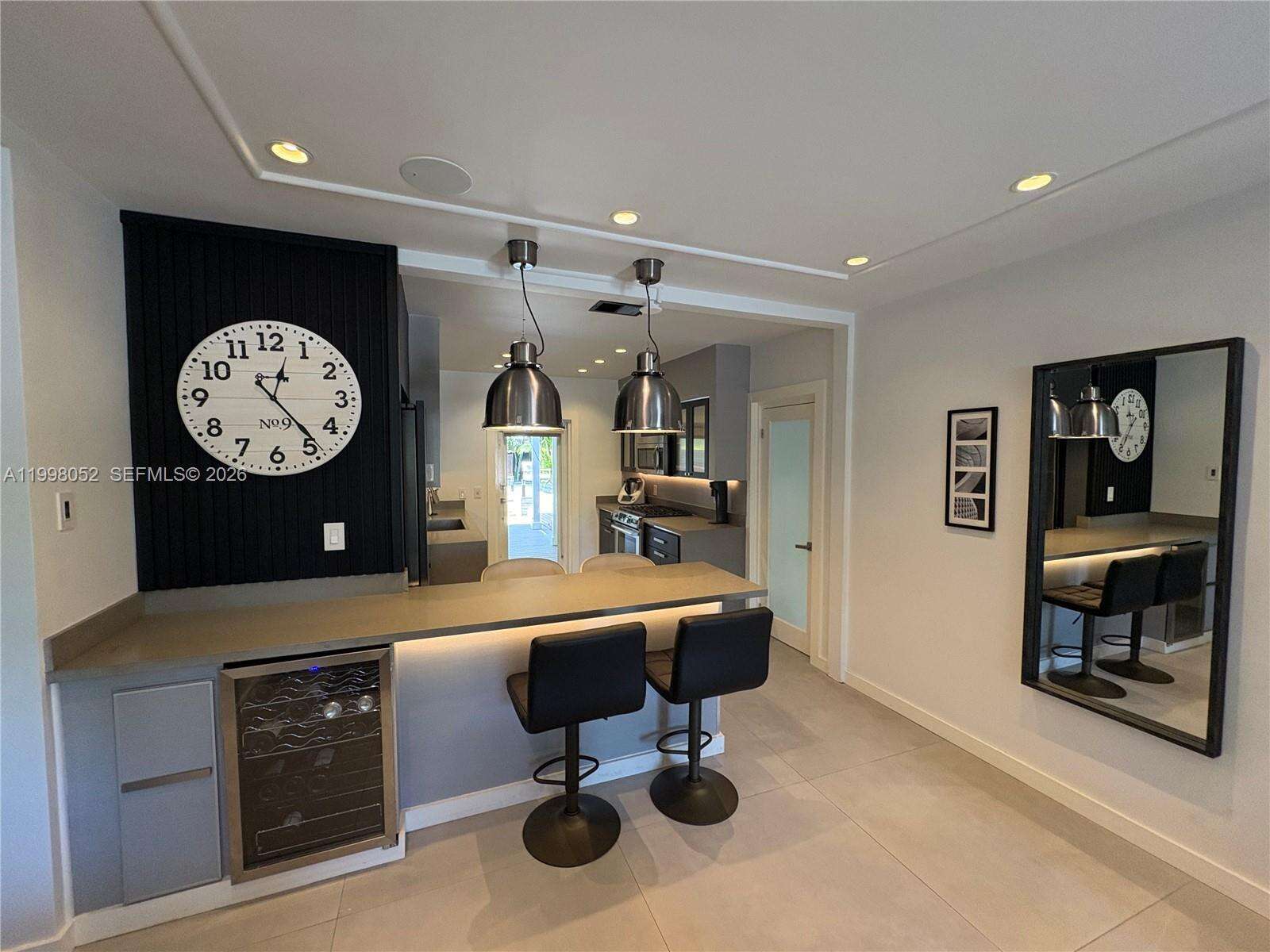 1205 17th Ter, Fort Lauderdale, FL 33304 | Picture 6