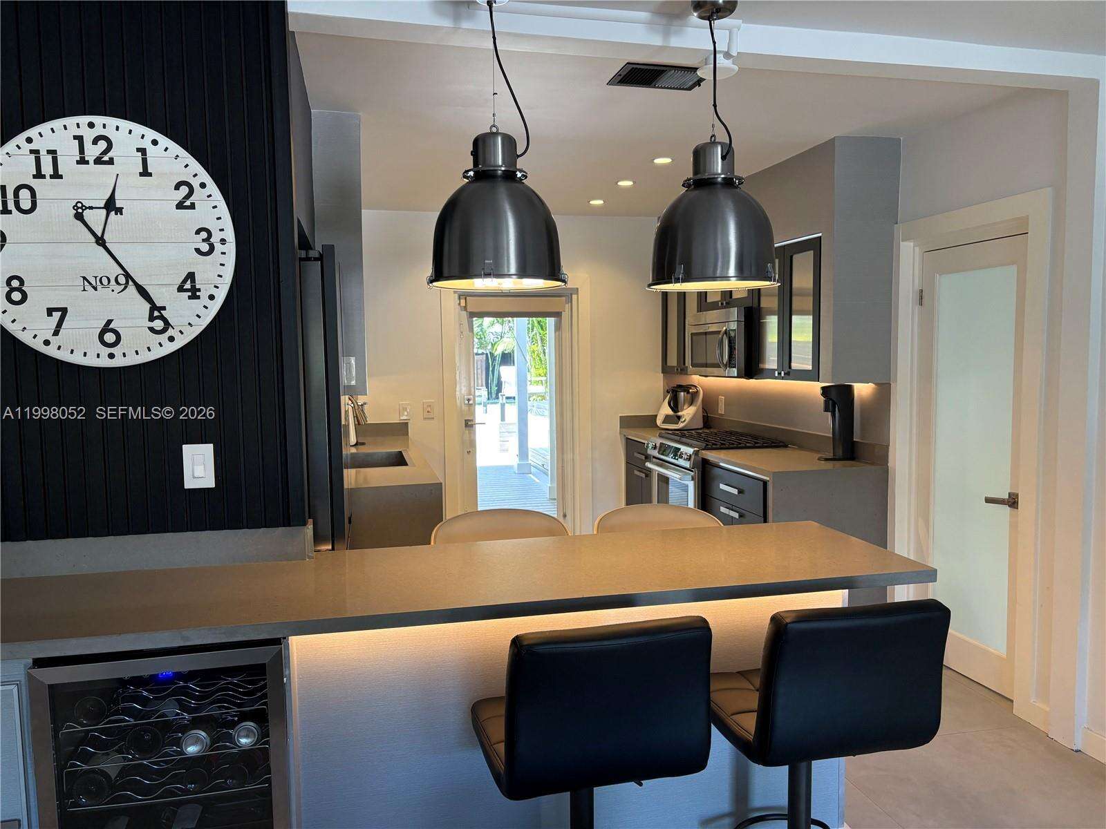 1205 17th Ter, Fort Lauderdale, FL 33304 | Picture 7