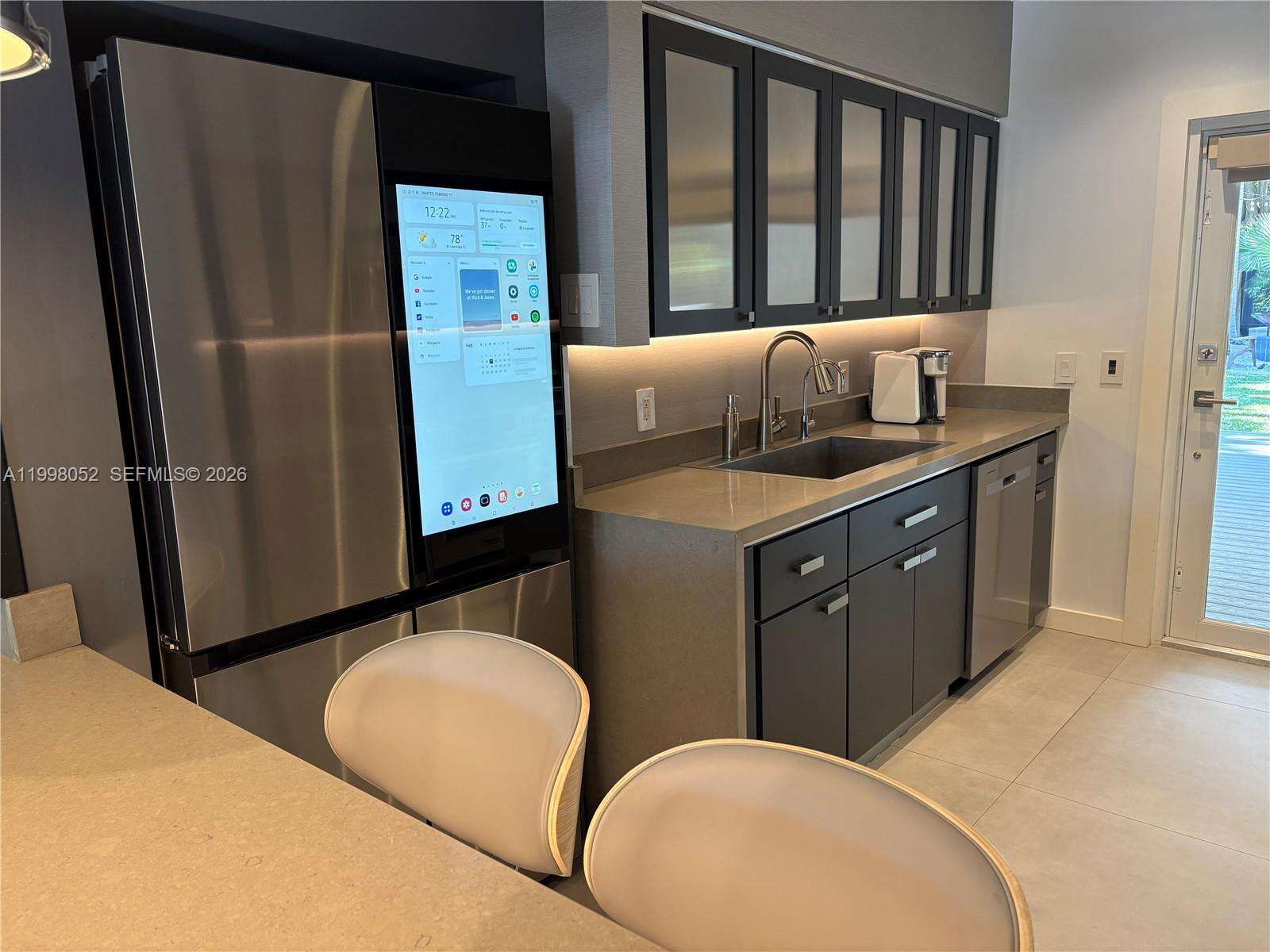 1205 17th Ter, Fort Lauderdale, FL 33304 | Picture 8