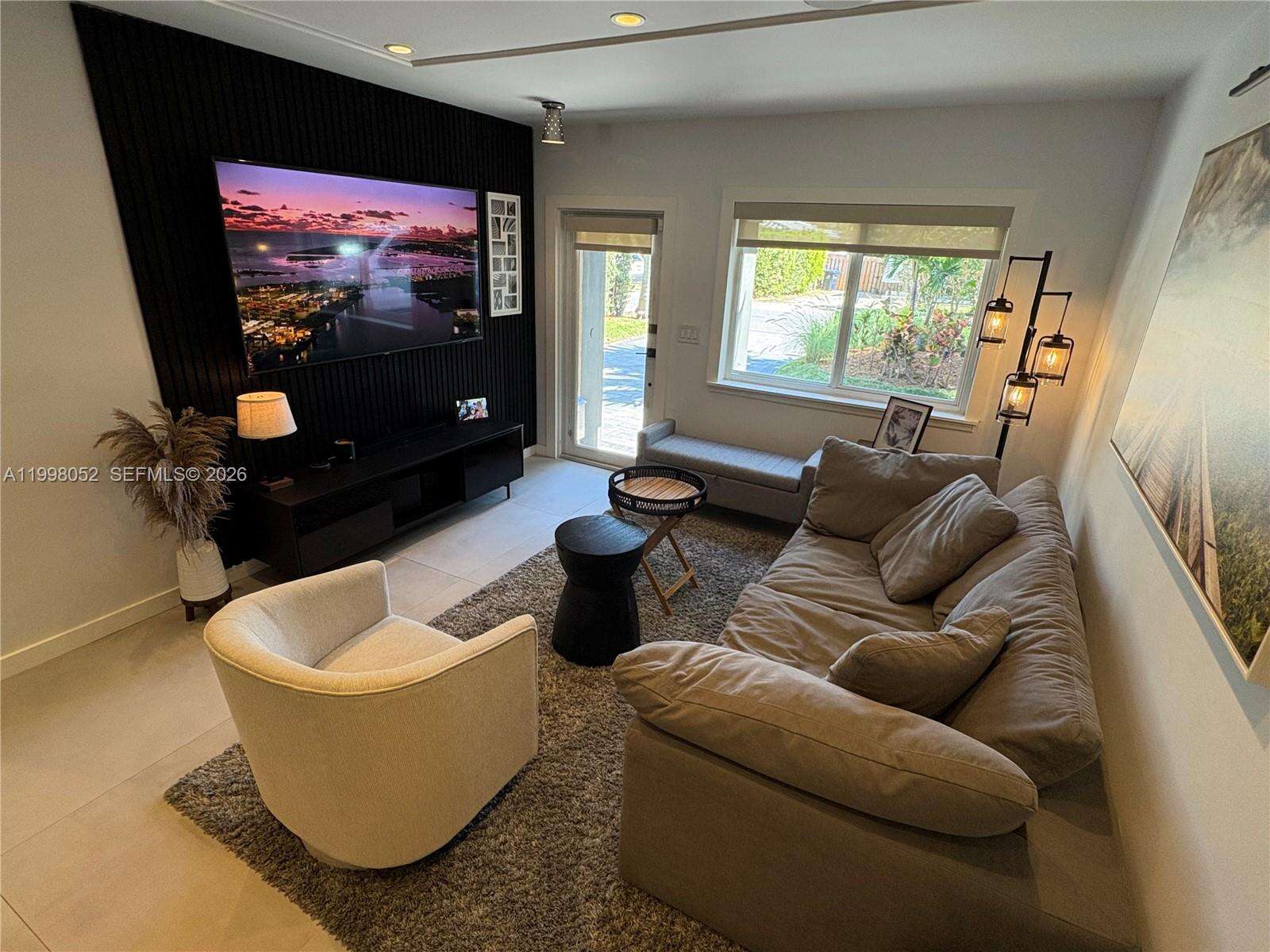 1205 17th Ter, Fort Lauderdale, FL 33304 | Picture 9