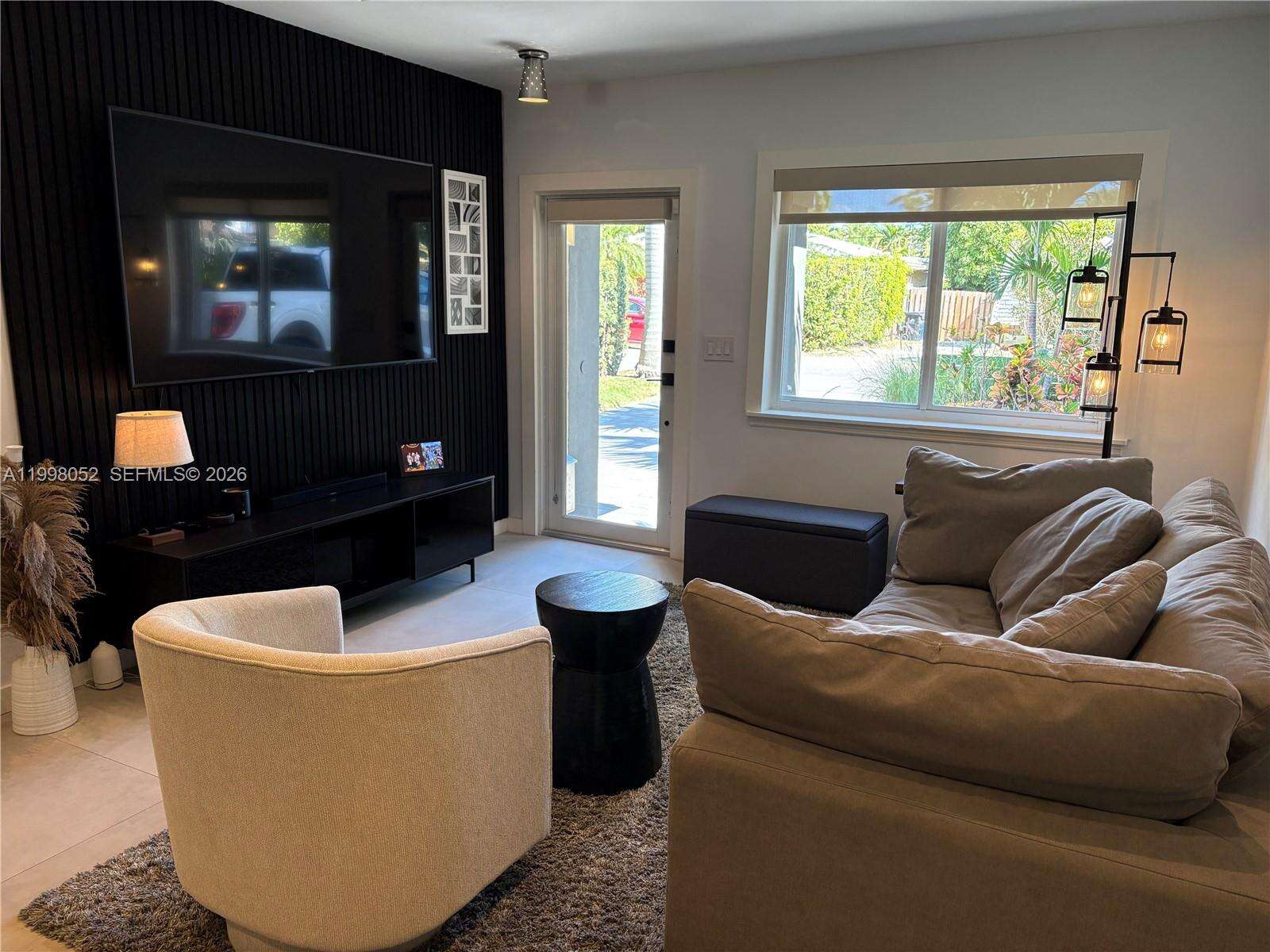 1205 17th Ter, Fort Lauderdale, FL 33304 | Picture 10