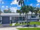 6641 Miramar