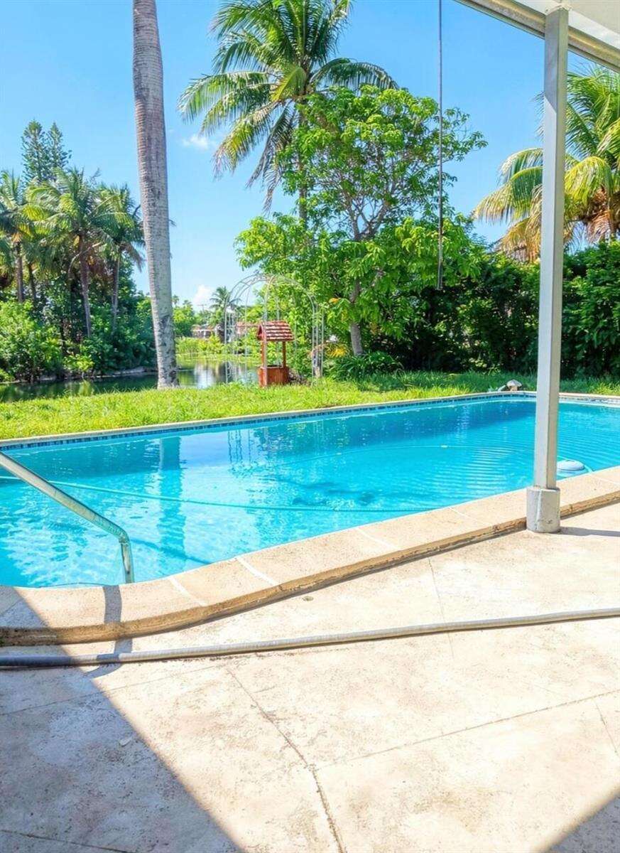 6641 Miramar, Miramar, FL 33023 - For Sale photo 2