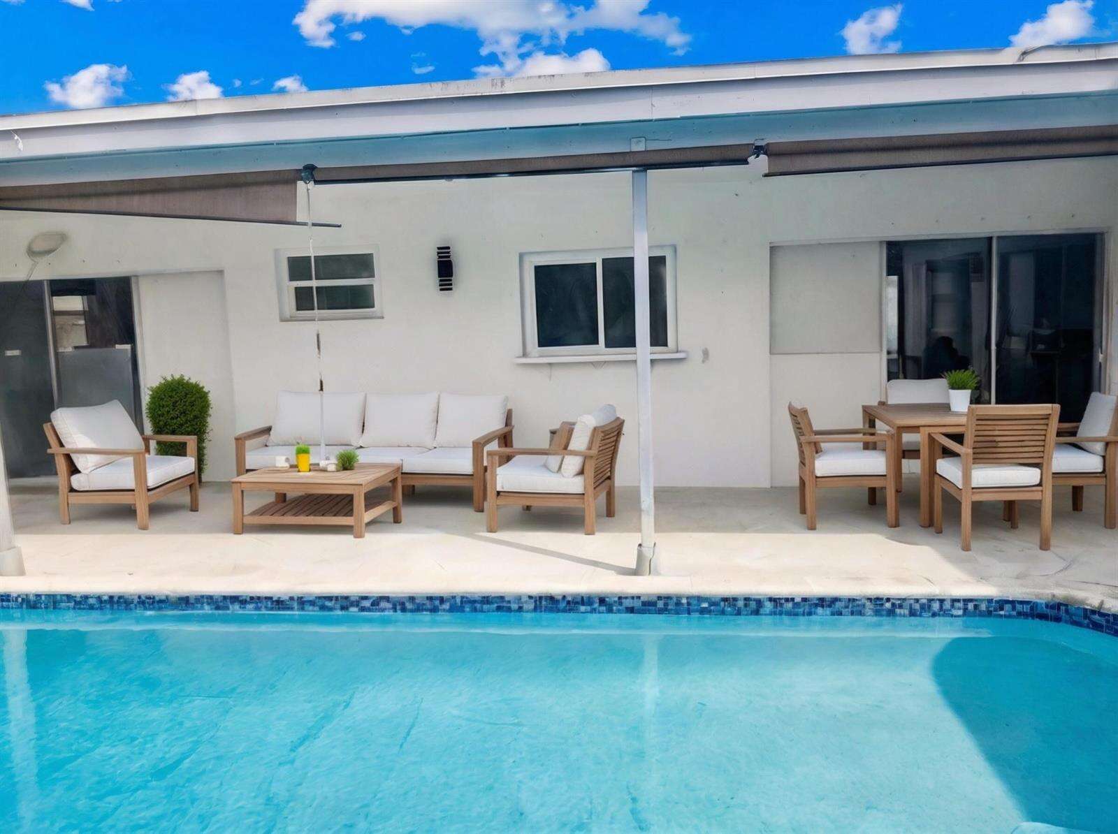 6641 Miramar, Miramar, FL 33023 - For Sale photo 3