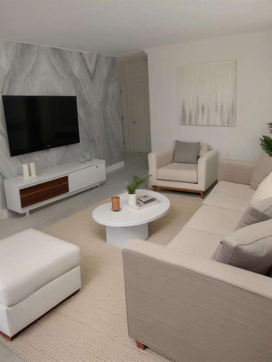 6641 Miramar, Miramar, FL 33023 - For Sale photo 4