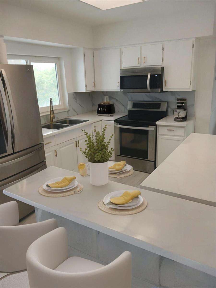 6641 Miramar, Miramar, FL 33023 - For Sale photo 5