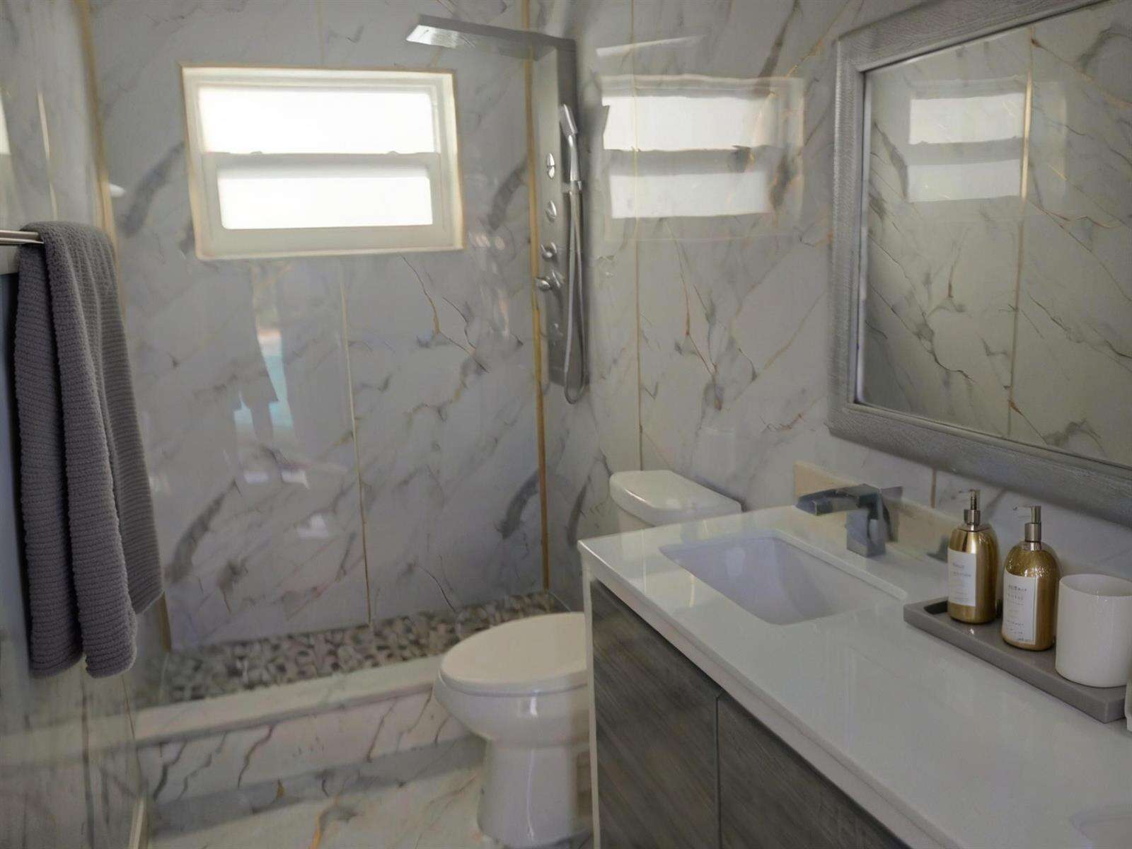 6641 Miramar, Miramar, FL 33023 - For Sale photo 6