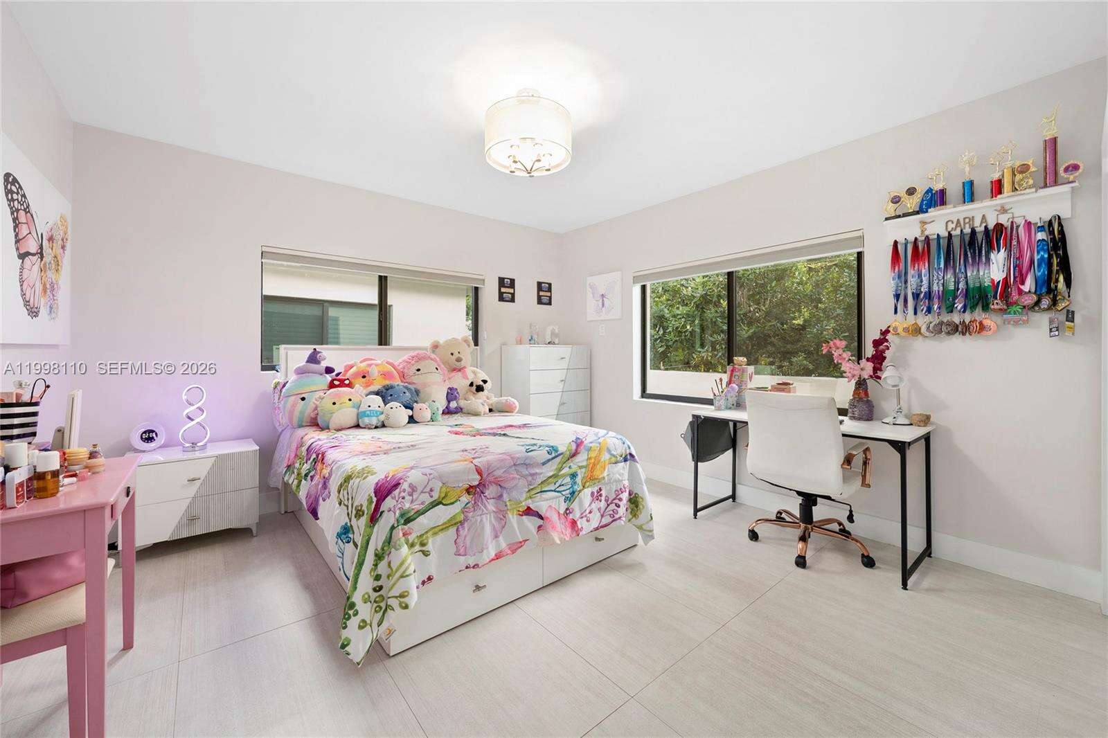 3141 Bay Rd, Miami Beach, FL 33140 | Picture 11