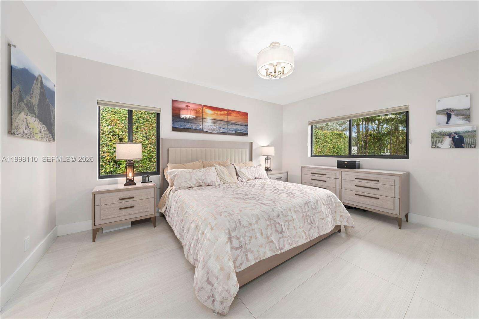 3141 Bay Rd, Miami Beach, FL 33140 | Picture 12