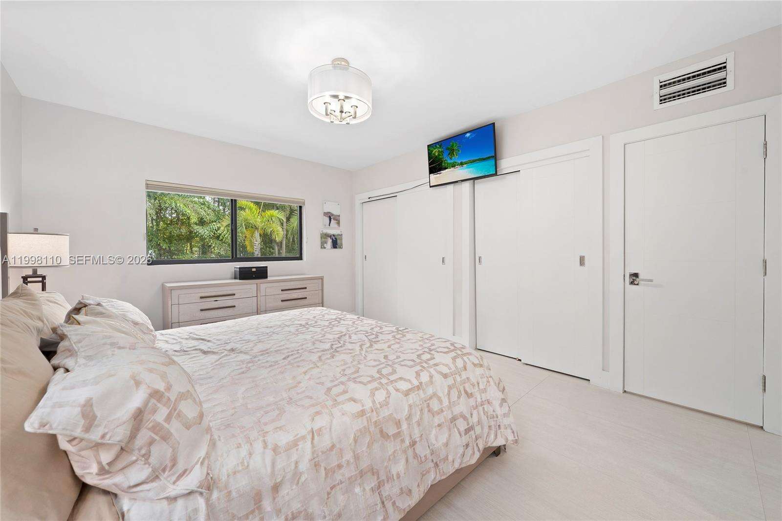 3141 Bay Rd, Miami Beach, FL 33140 | Picture 13