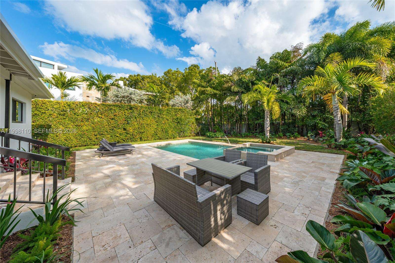 3141 Bay Rd, Miami Beach, FL 33140 | Picture 16