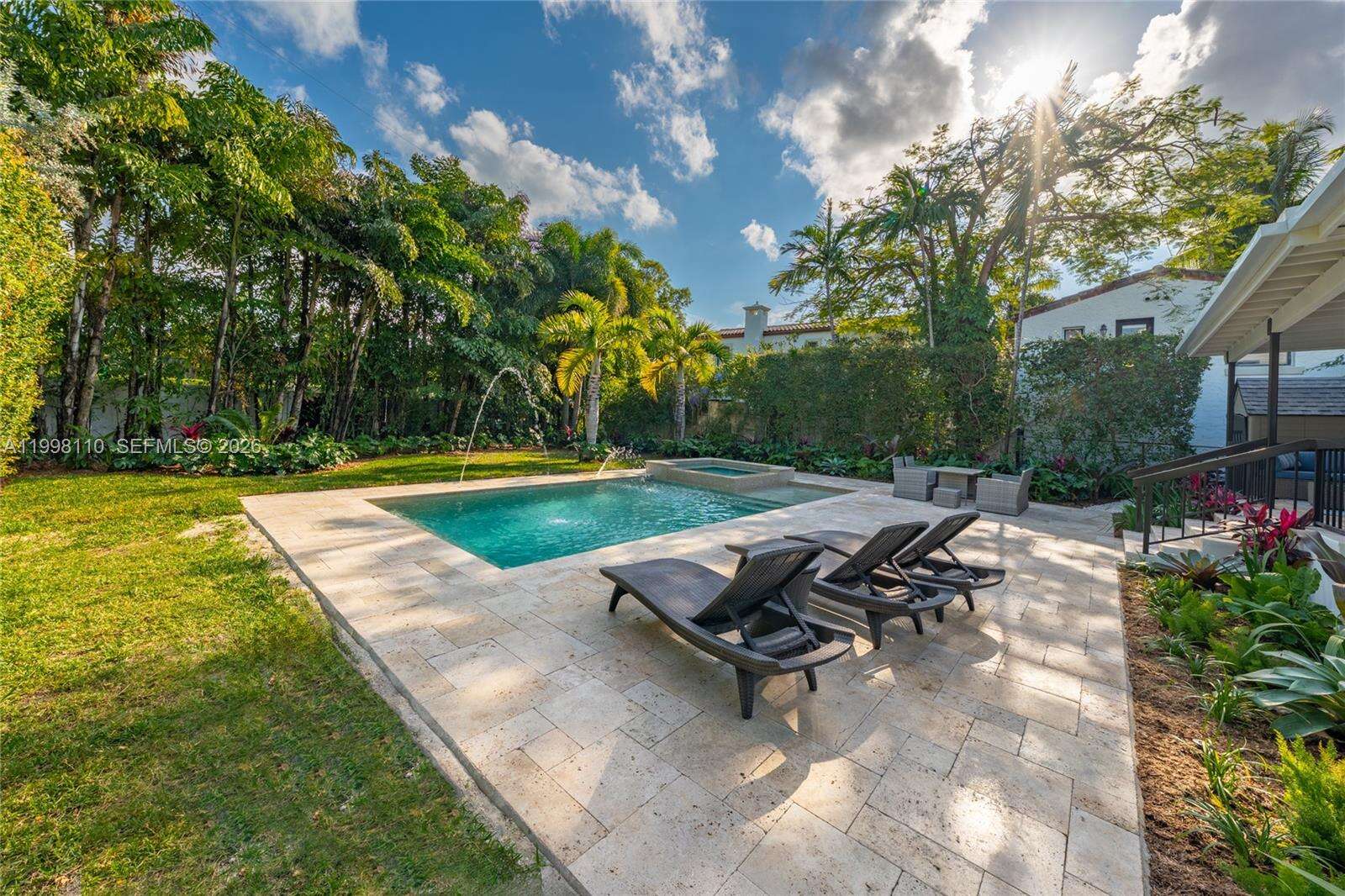 3141 Bay Rd, Miami Beach, FL 33140 | Picture 17