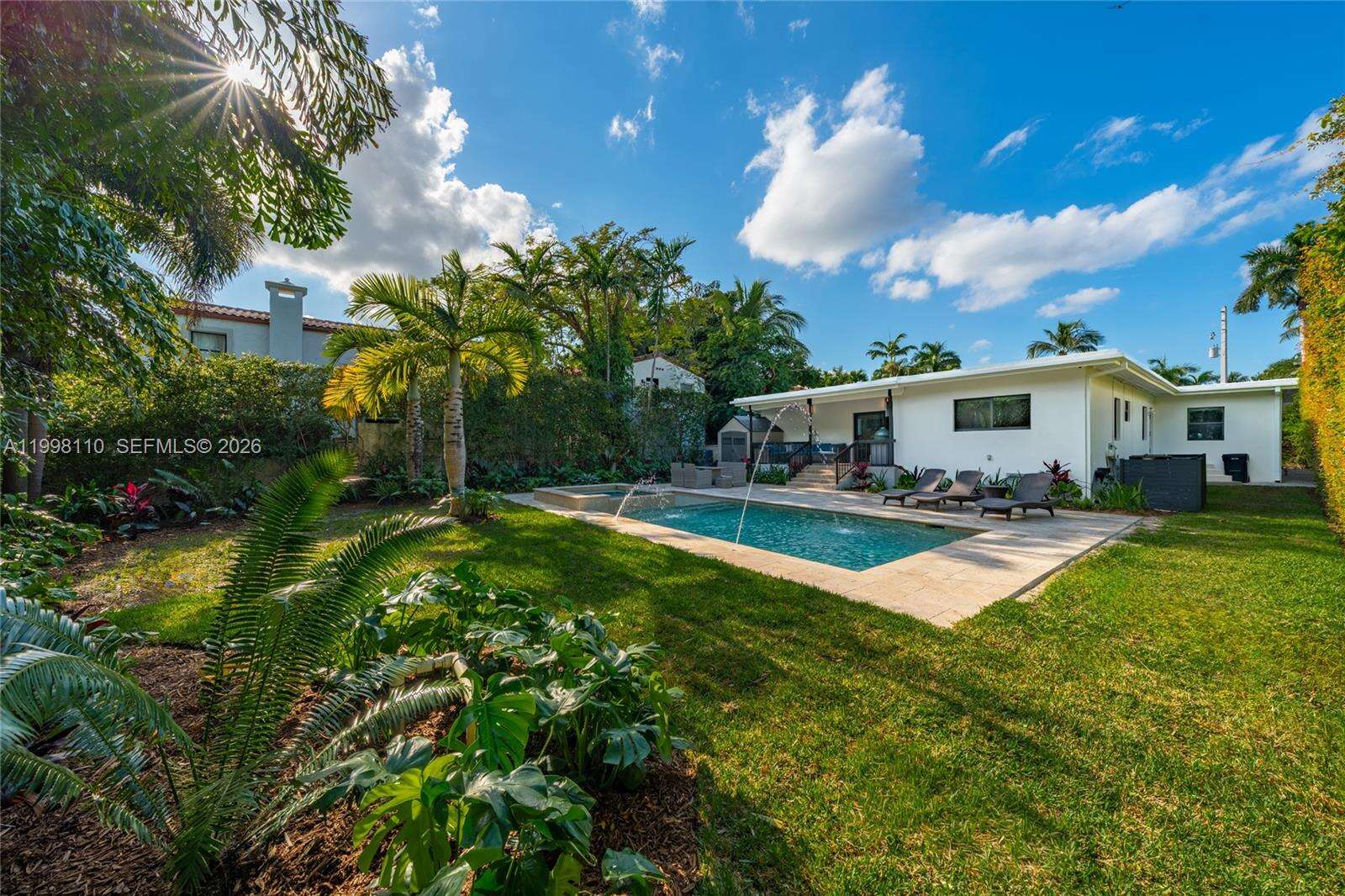 3141 Bay Rd, Miami Beach, FL 33140 | Picture 18