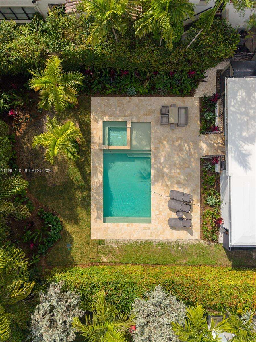 3141 Bay Rd, Miami Beach, FL 33140 | Picture 19