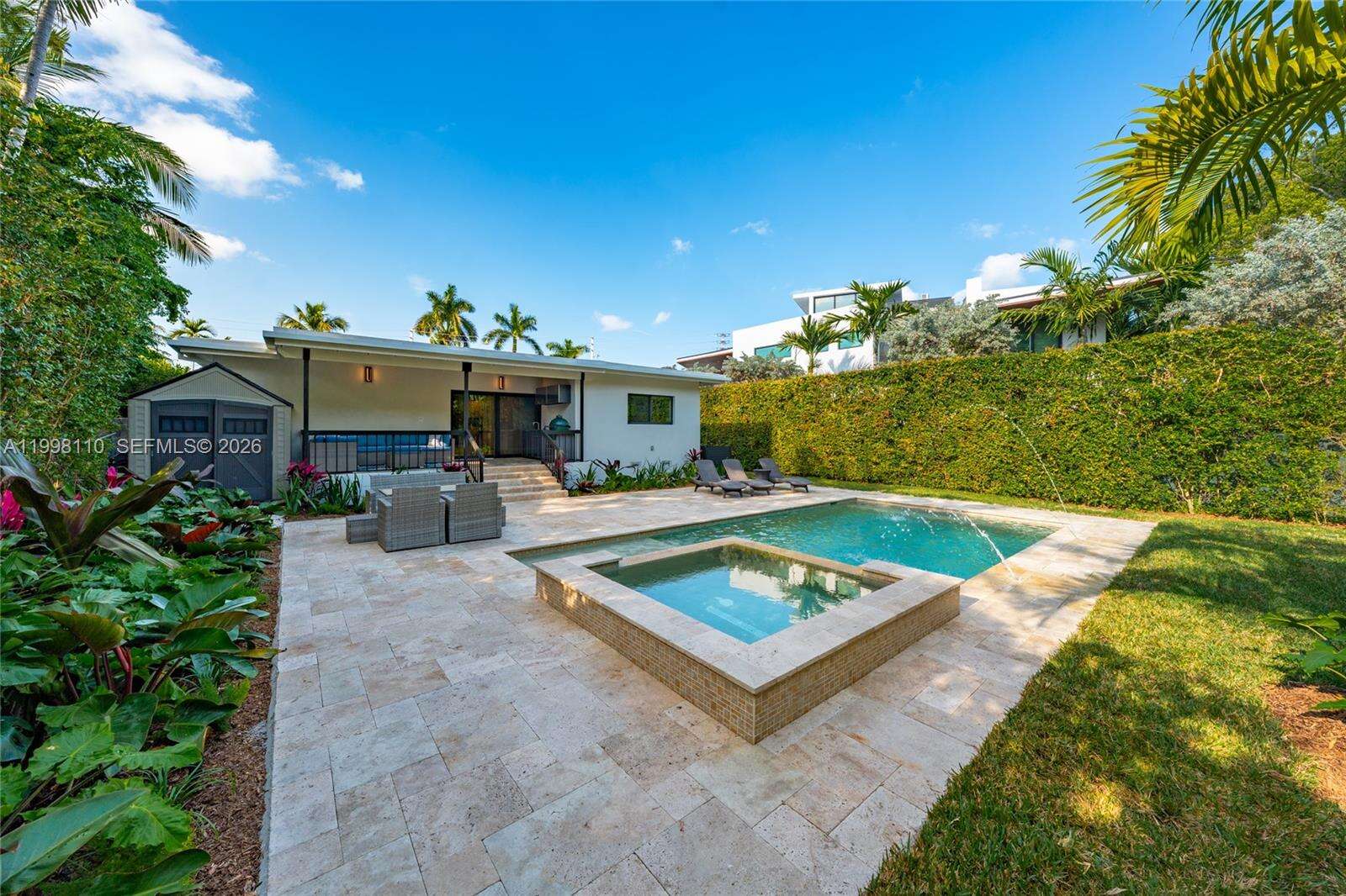 3141 Bay Rd, Miami Beach, FL 33140 | Picture 21