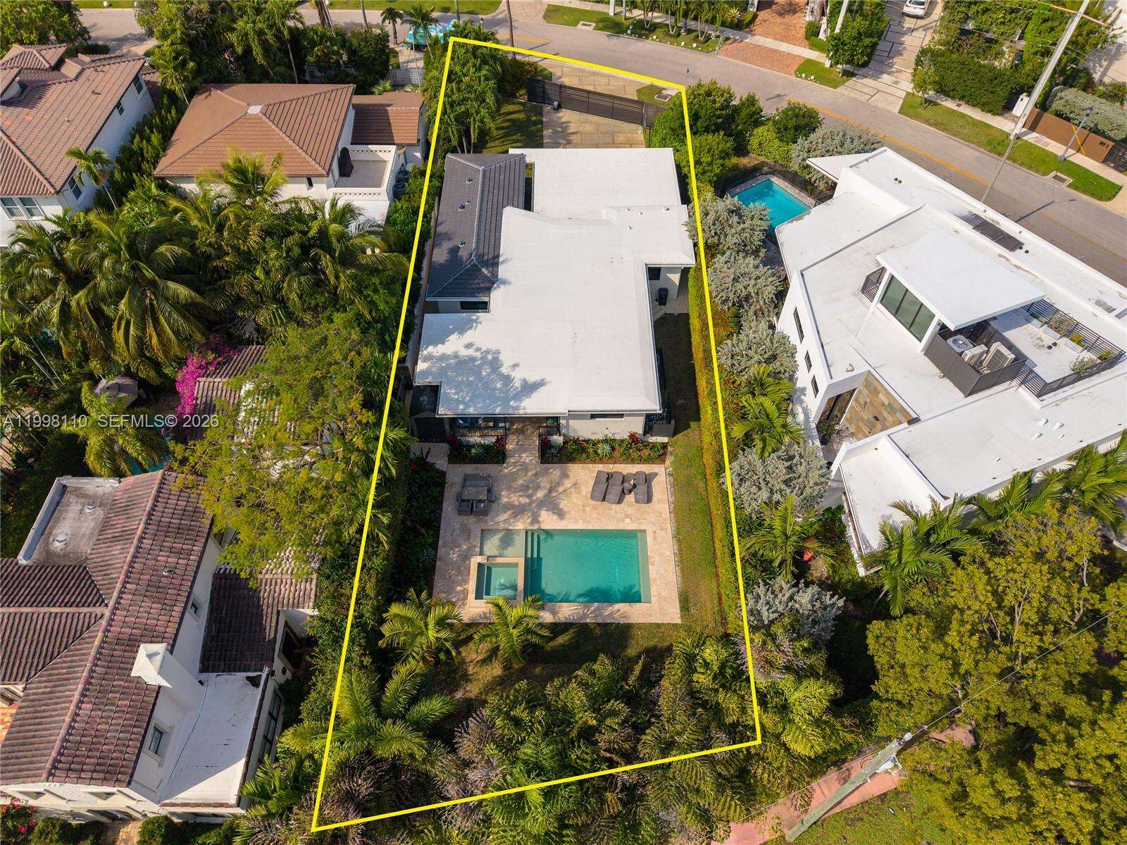 3141 Bay Rd, Miami Beach, FL 33140 | Picture 22