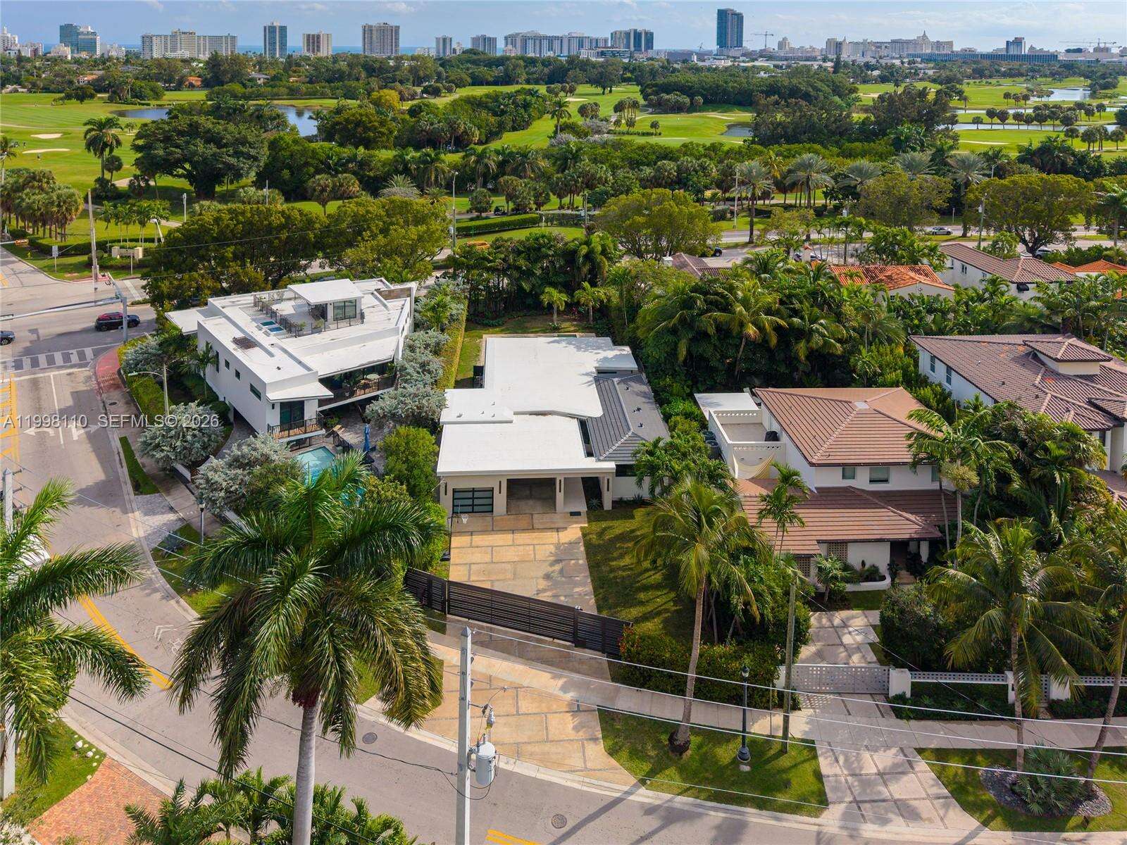 3141 Bay Rd, Miami Beach, FL 33140 | Picture 23