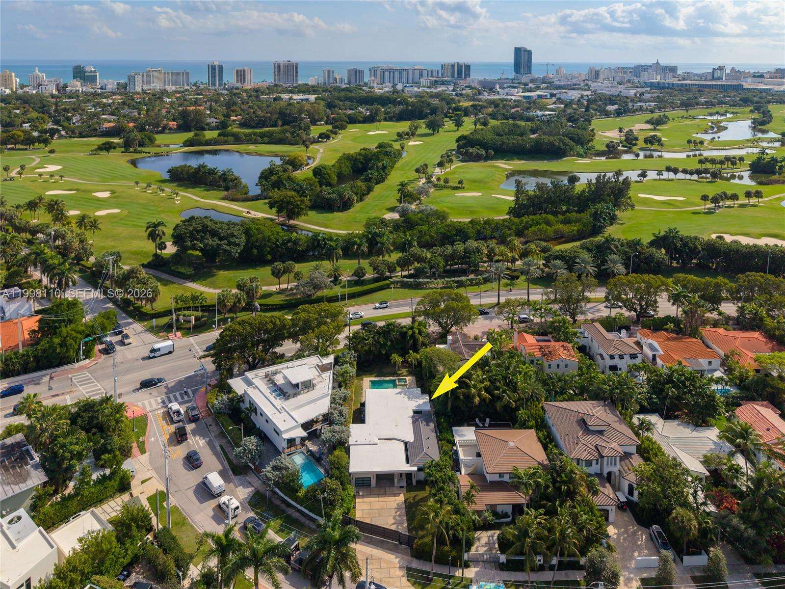 3141 Bay Rd, Miami Beach, FL 33140 | Picture 25