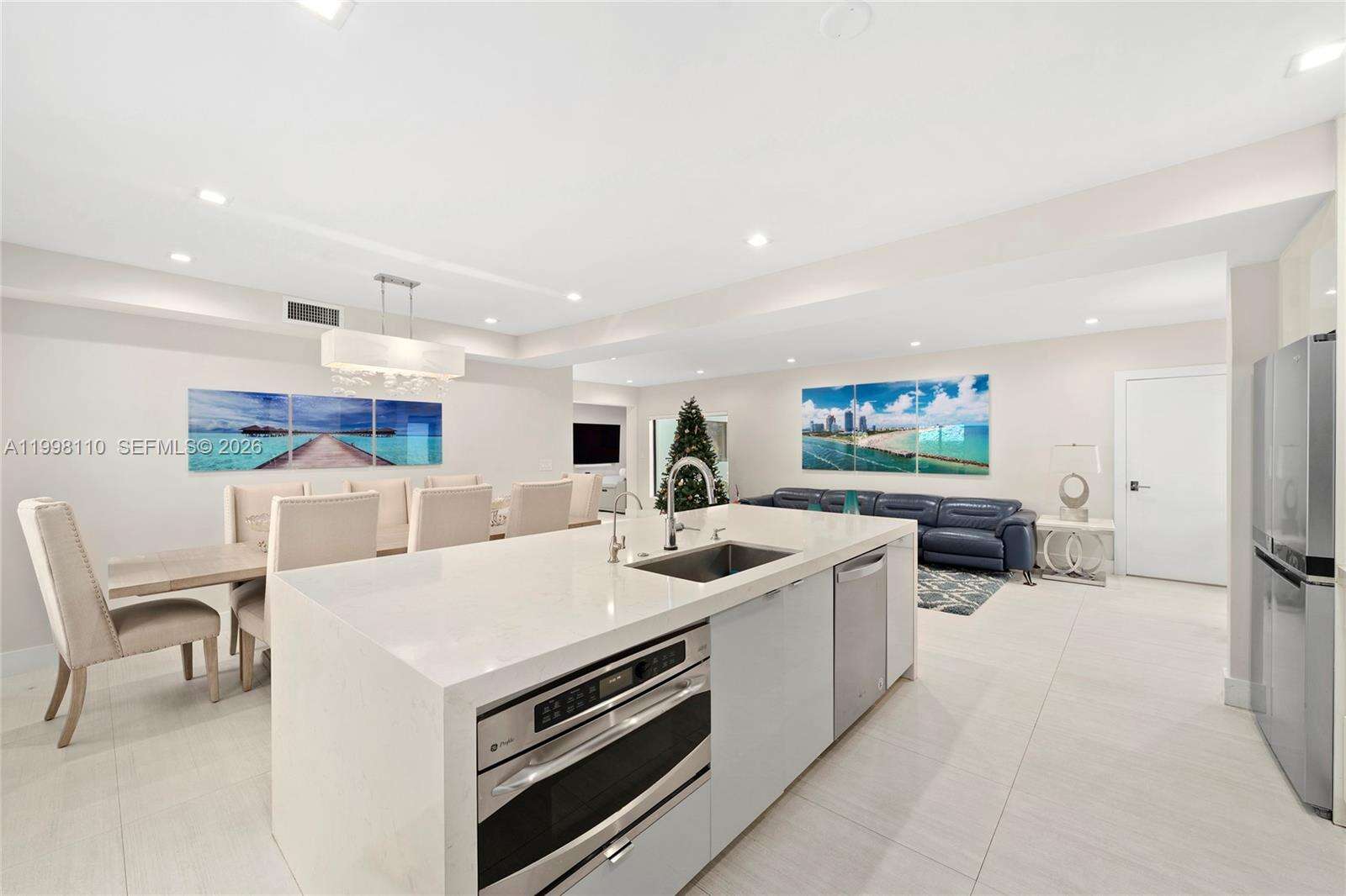 3141 Bay Rd, Miami Beach, FL 33140 | Picture 5