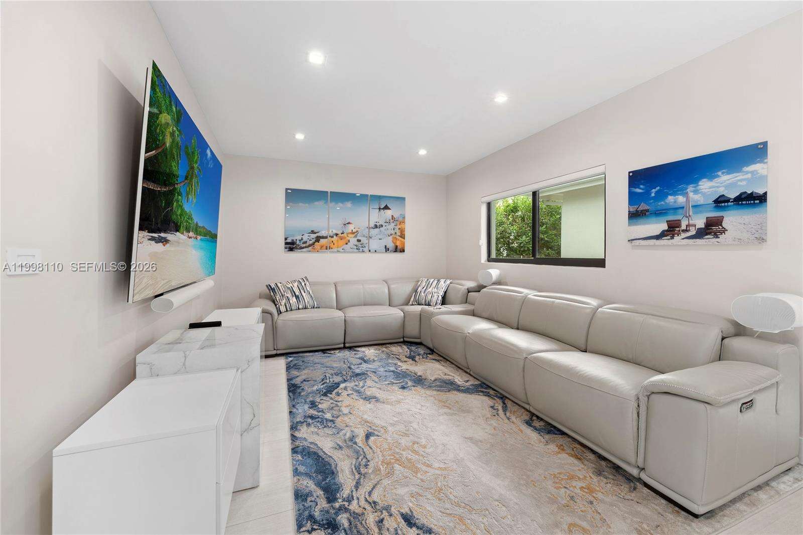 3141 Bay Rd, Miami Beach, FL 33140 | Picture 7