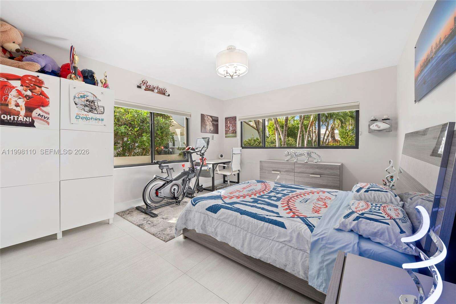 3141 Bay Rd, Miami Beach, FL 33140 | Picture 8