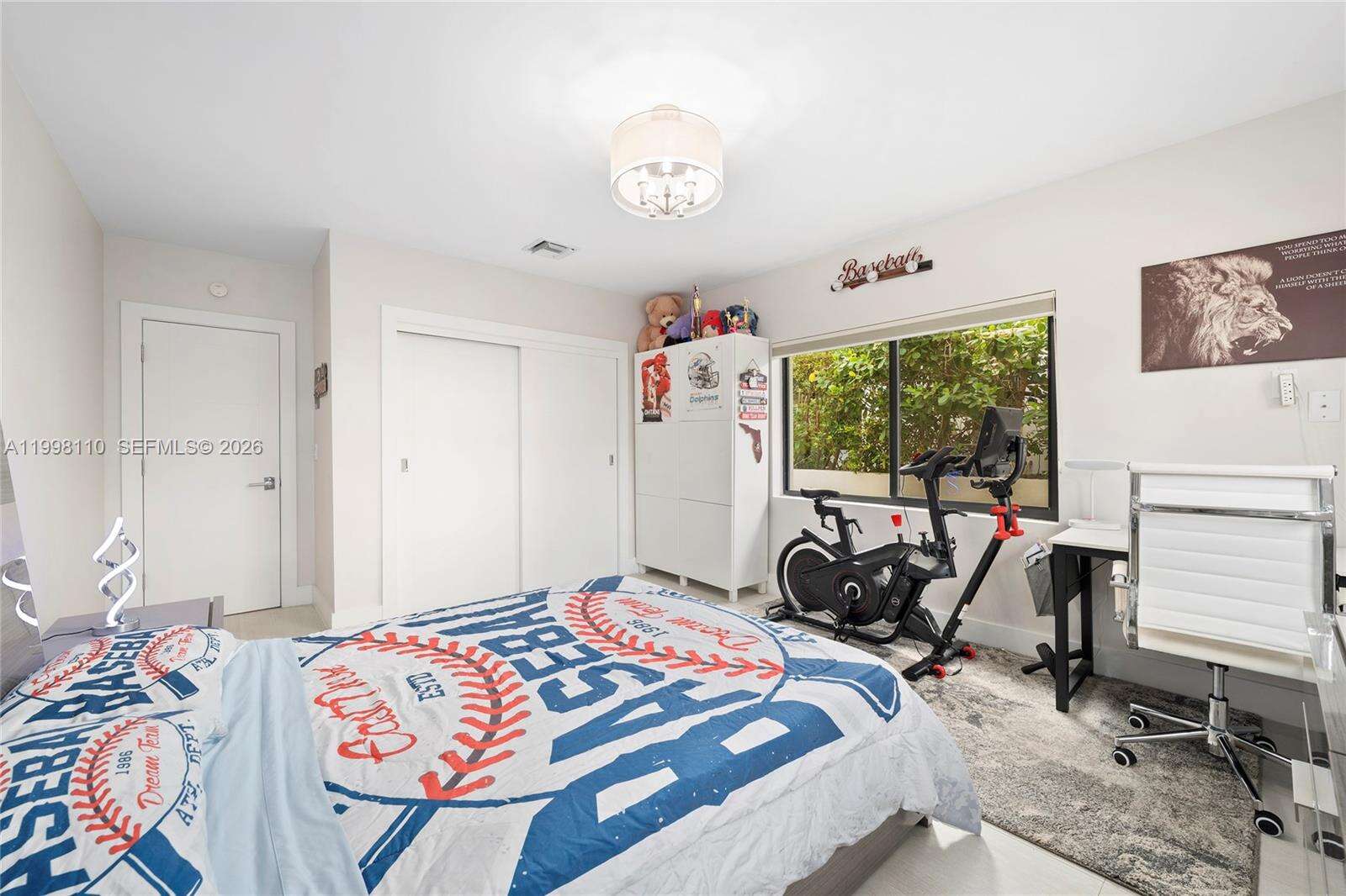 3141 Bay Rd, Miami Beach, FL 33140 | Picture 9