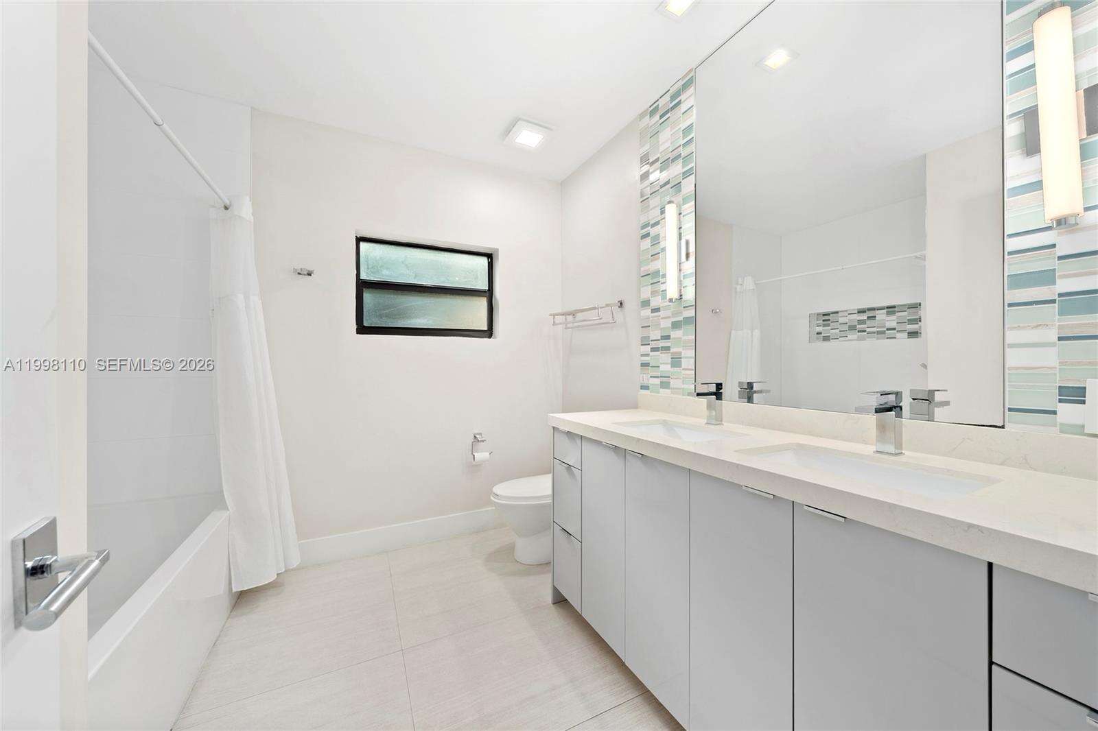 3141 Bay Rd, Miami Beach, FL 33140 | Picture 10