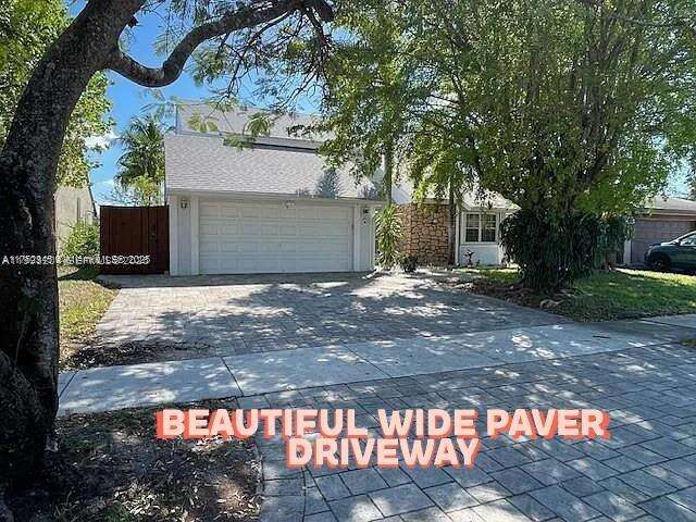 1350 Fieldlark Ln, Homestead, FL 33035 - For Sale photo 1