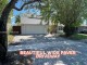 1350 Fieldlark Ln