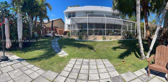 1350 Fieldlark Ln, Homestead, FL 33035 - For Sale photo 11