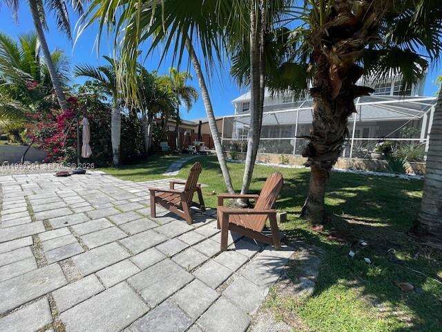 1350 Fieldlark Ln, Homestead, FL 33035 - For Sale photo 12