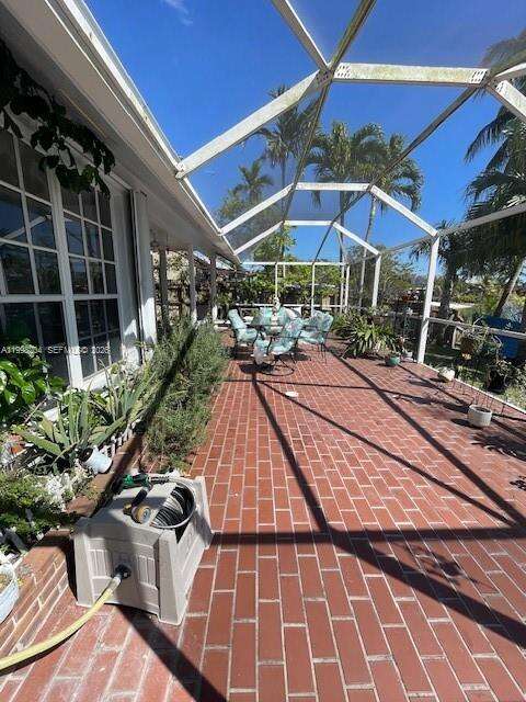 1350 Fieldlark Ln, Homestead, FL 33035 - For Sale photo 13