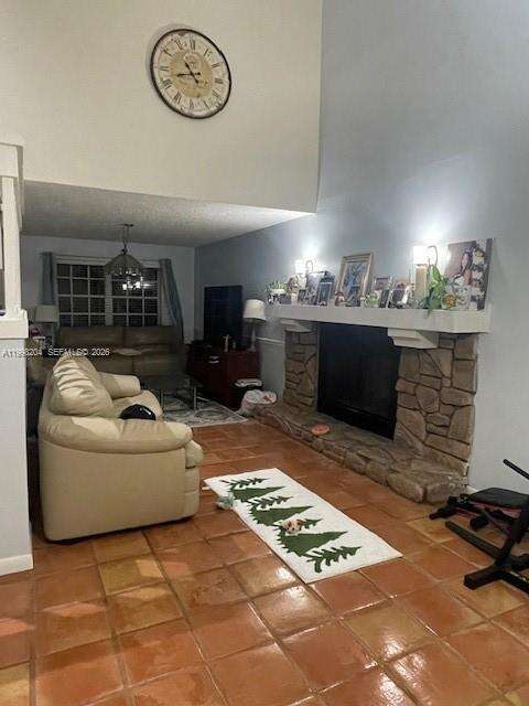 1350 Fieldlark Ln, Homestead, FL 33035 - For Sale photo 4