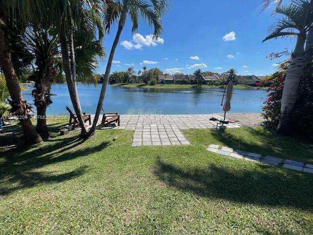 1350 Fieldlark Ln, Homestead, FL 33035 - For Sale photo 6