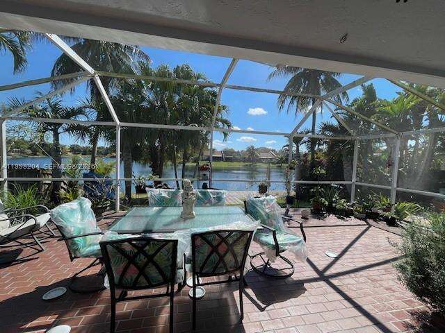 1350 Fieldlark Ln, Homestead, FL 33035 - For Sale photo 7