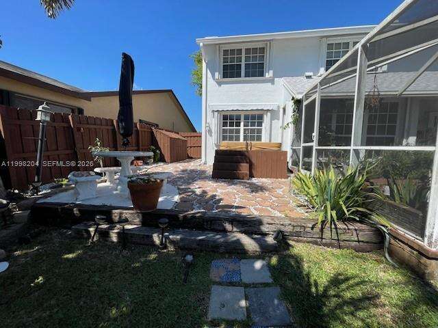 1350 Fieldlark Ln, Homestead, FL 33035 - For Sale photo 8