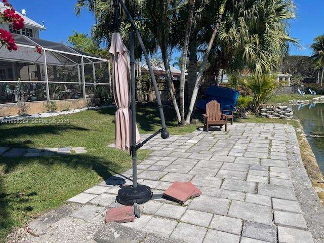 1350 Fieldlark Ln, Homestead, FL 33035 - For Sale photo 9